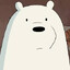Aizebear