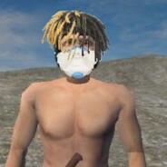 Gurhann