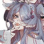 Hakuuu