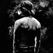 Lunay - steam id 76561199820160193