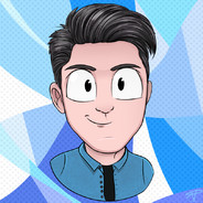 Andrey Miner avatar