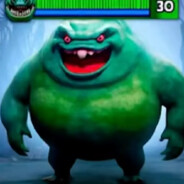 червь-пидор