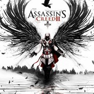 常 山 之 巅 白 云 川