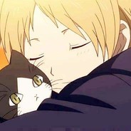 月光落在左手上vvv