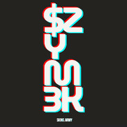 $ZYM3K_skins.army