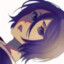 rukia