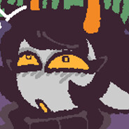 FAT STINKY NEET TRANSSEXUAL