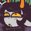 FAT STINKY NEET TRANSSEXUAL