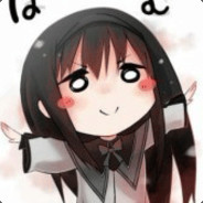 小吉_阿鸮工作室