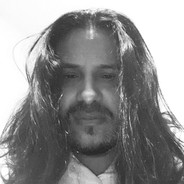 Daniel |-BRAZIL-|'s Avatar