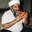 Osama Bem Largo