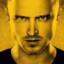 Jesse Pinkman