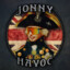 JonnyHavoc