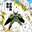 PerfectCell
