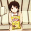 Avatar of player Iz1ket
