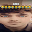 ✪ ben