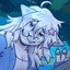 seal