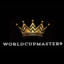 worldcupmaster9