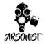 ARSONIST