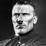 Adolf Mogler