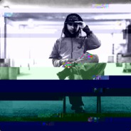 Wuzet PLUS - リサフク420 /