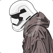 在矮ㄣѕιcк αιм вяυнㄣ矮在 - steam id 76561197960675432