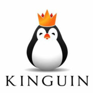Kinguin