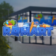 R0MART