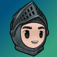 ꜱᴀɪɴᴛ ᴀᴄᴇ