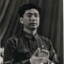 中央系小王同志
