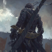 鸟是空气的邻居