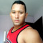 Prozin