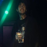 лишаю целки