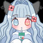 meruni