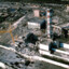 Chernobyl Nuclear Power Plant