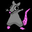 latetemper's avatar