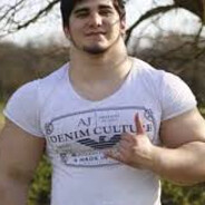 чуть чуть не хват