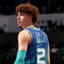 Lamelo Ball Enjoyer