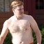 Matt Damon