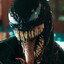 The VENOM