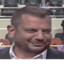 Simon Bonanza EasySkins com