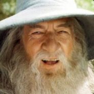 Gandalf+