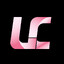 LEYACKI