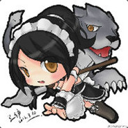 Big Avatar