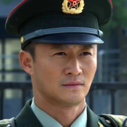 红细胞小组何晨光