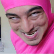 FilthyFrank