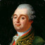 LouisXVI