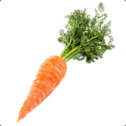 Carrot