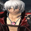 FallShip0