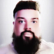2YLightz avatar